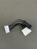 Dash Cam USB Harness (7 Pin)